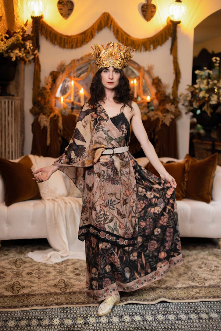 мащабиране