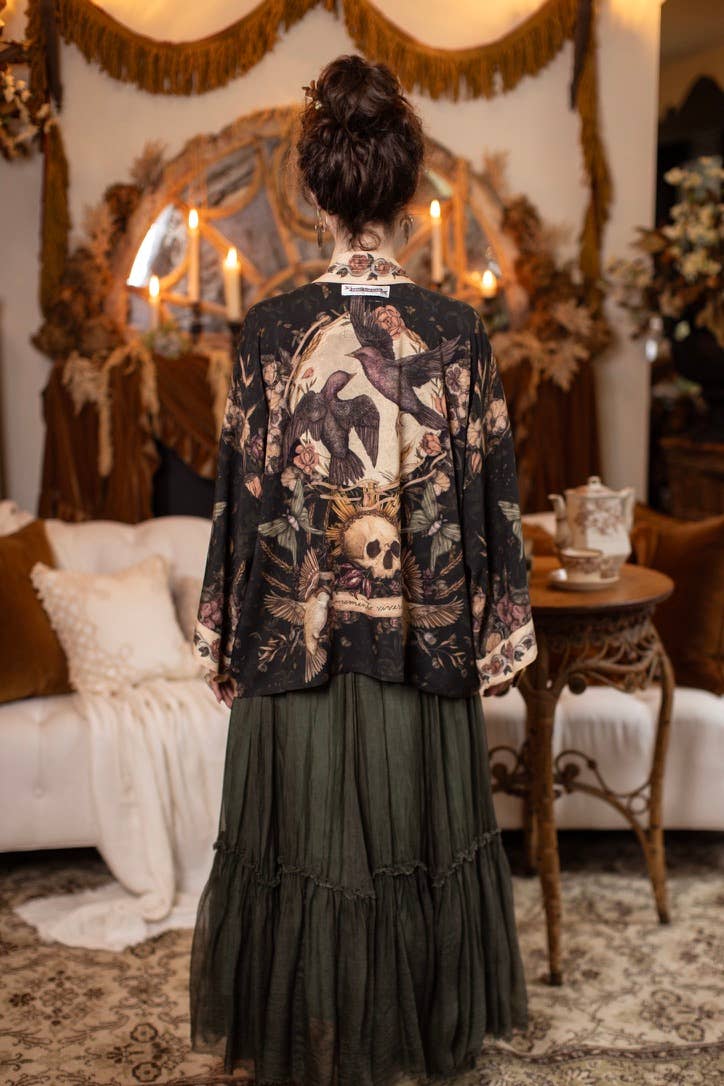 мащабиране