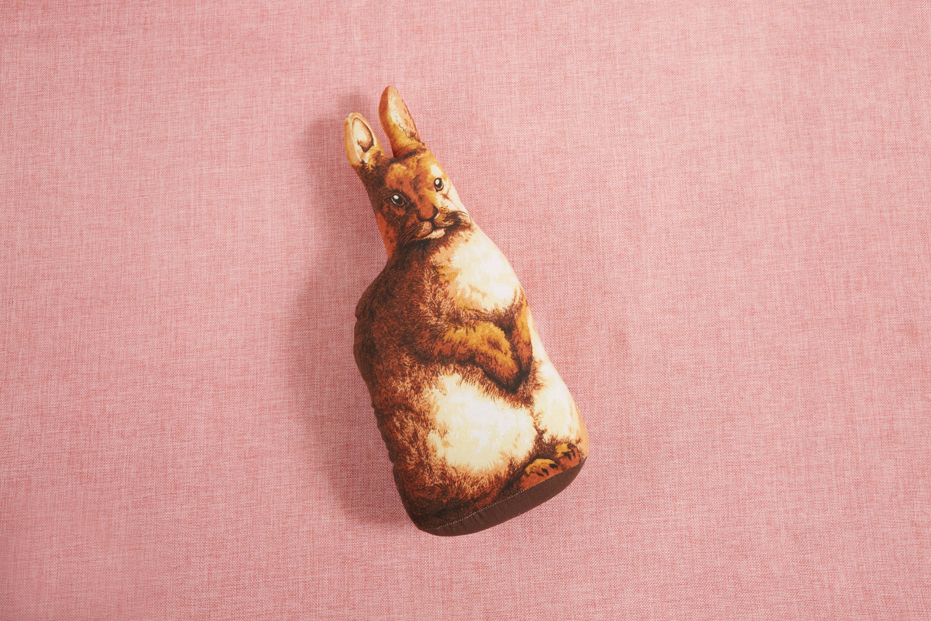 мащабиране