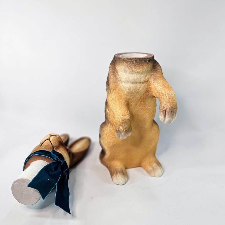 мащабиране