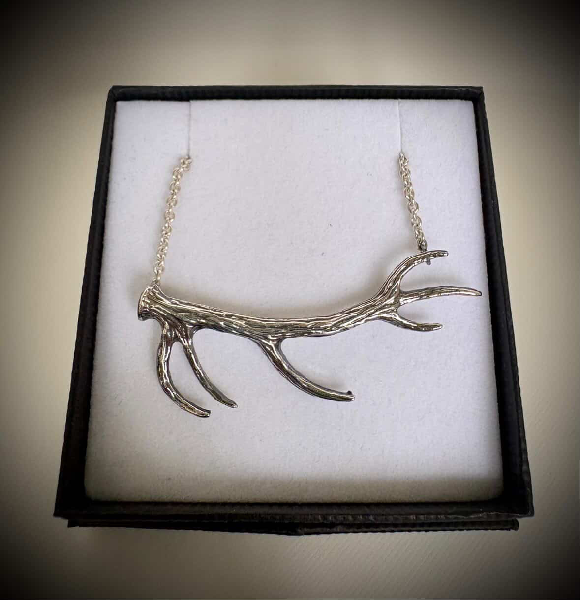 мащабиране