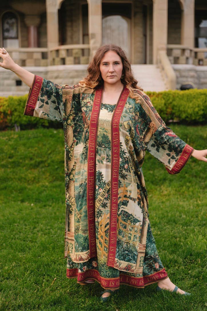 мащабиране