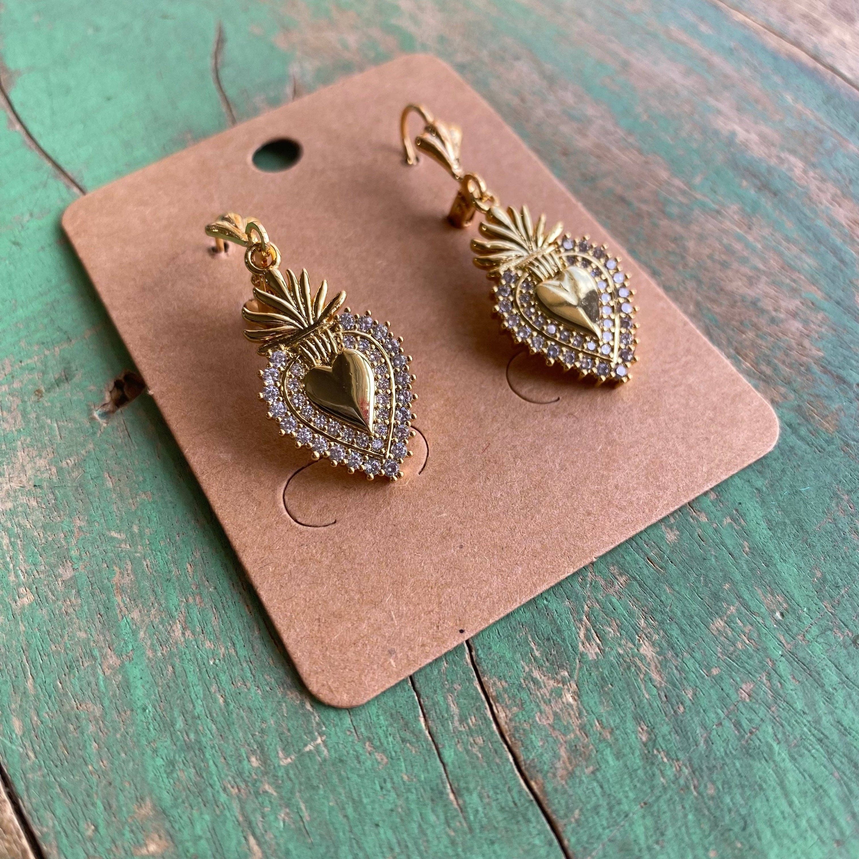 мащабиране