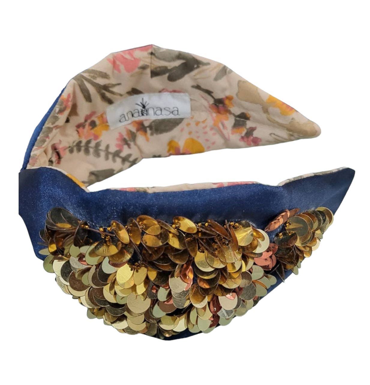 мащабиране