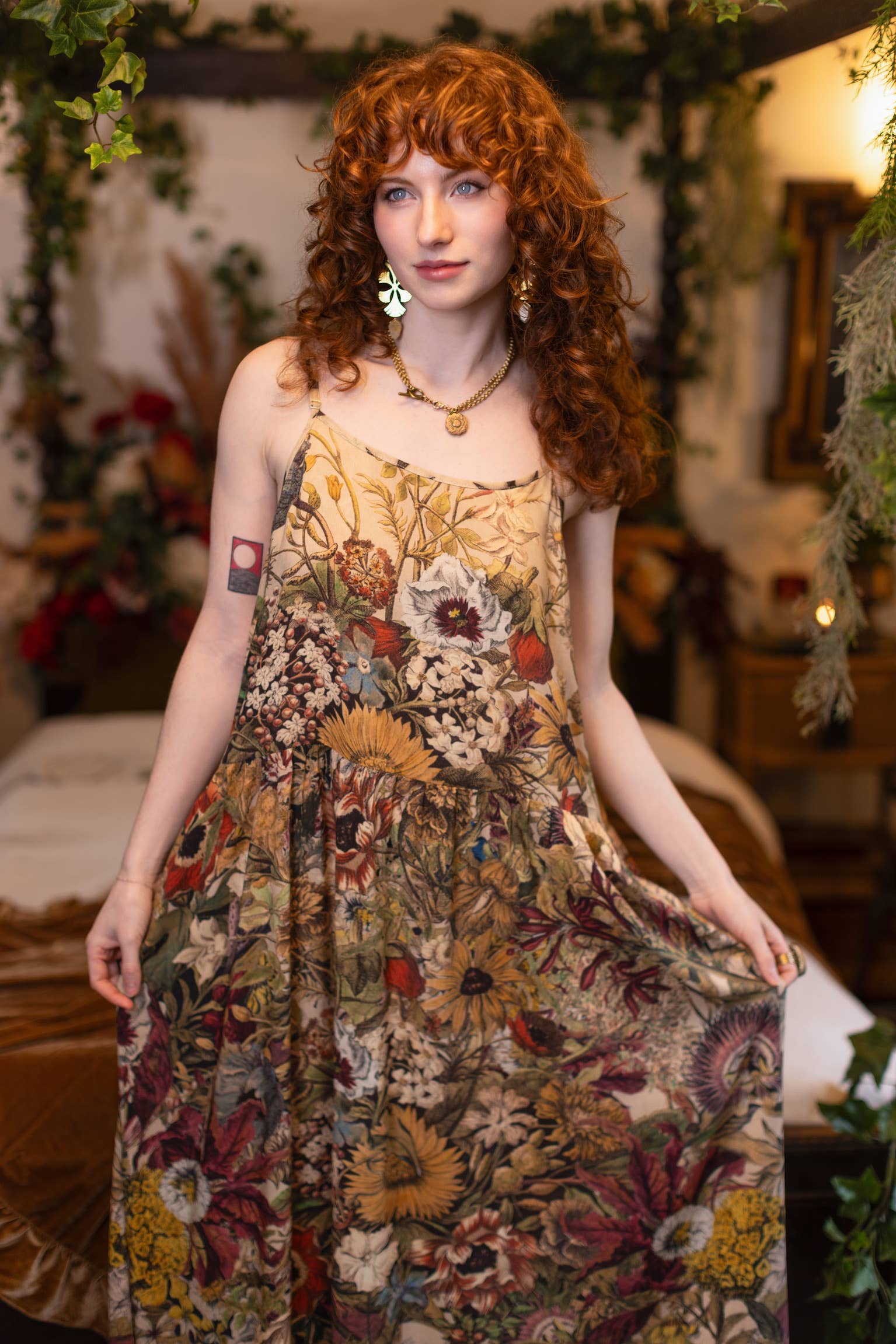 мащабиране