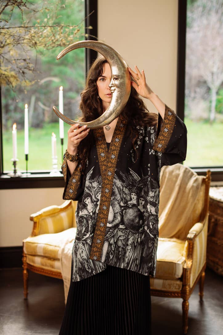 мащабиране