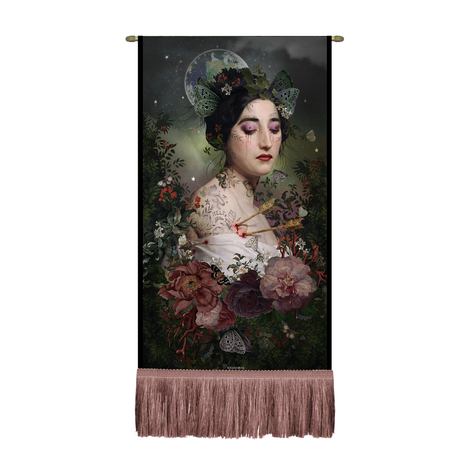 мащабиране