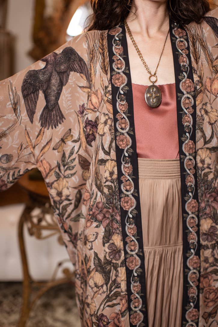 мащабиране