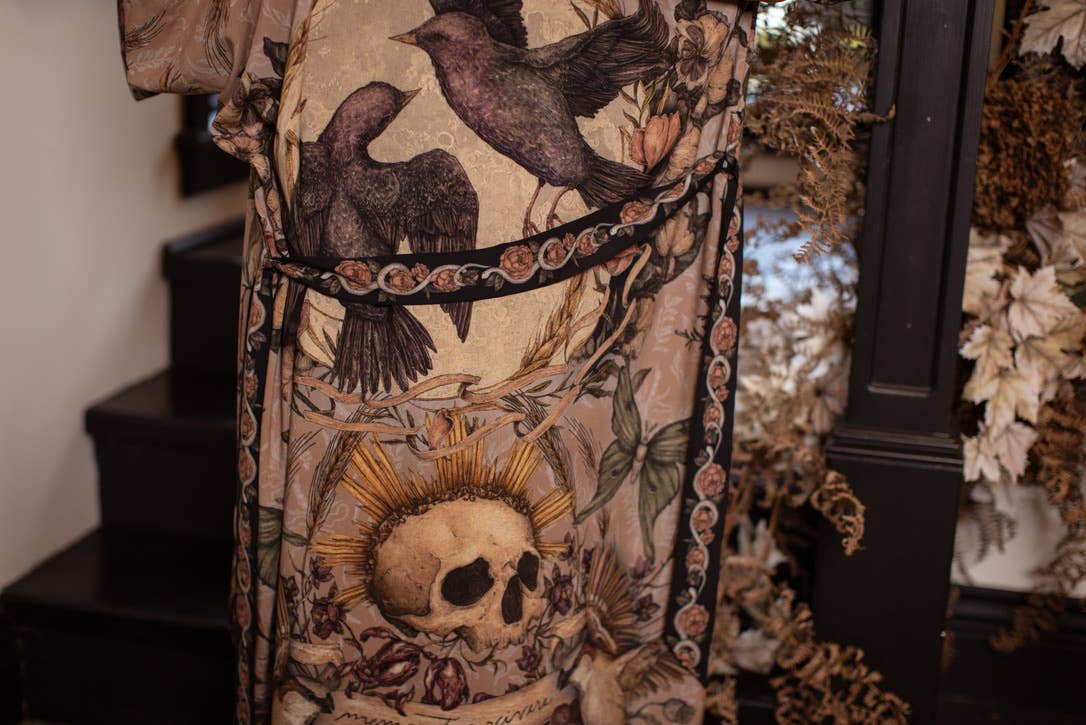 мащабиране