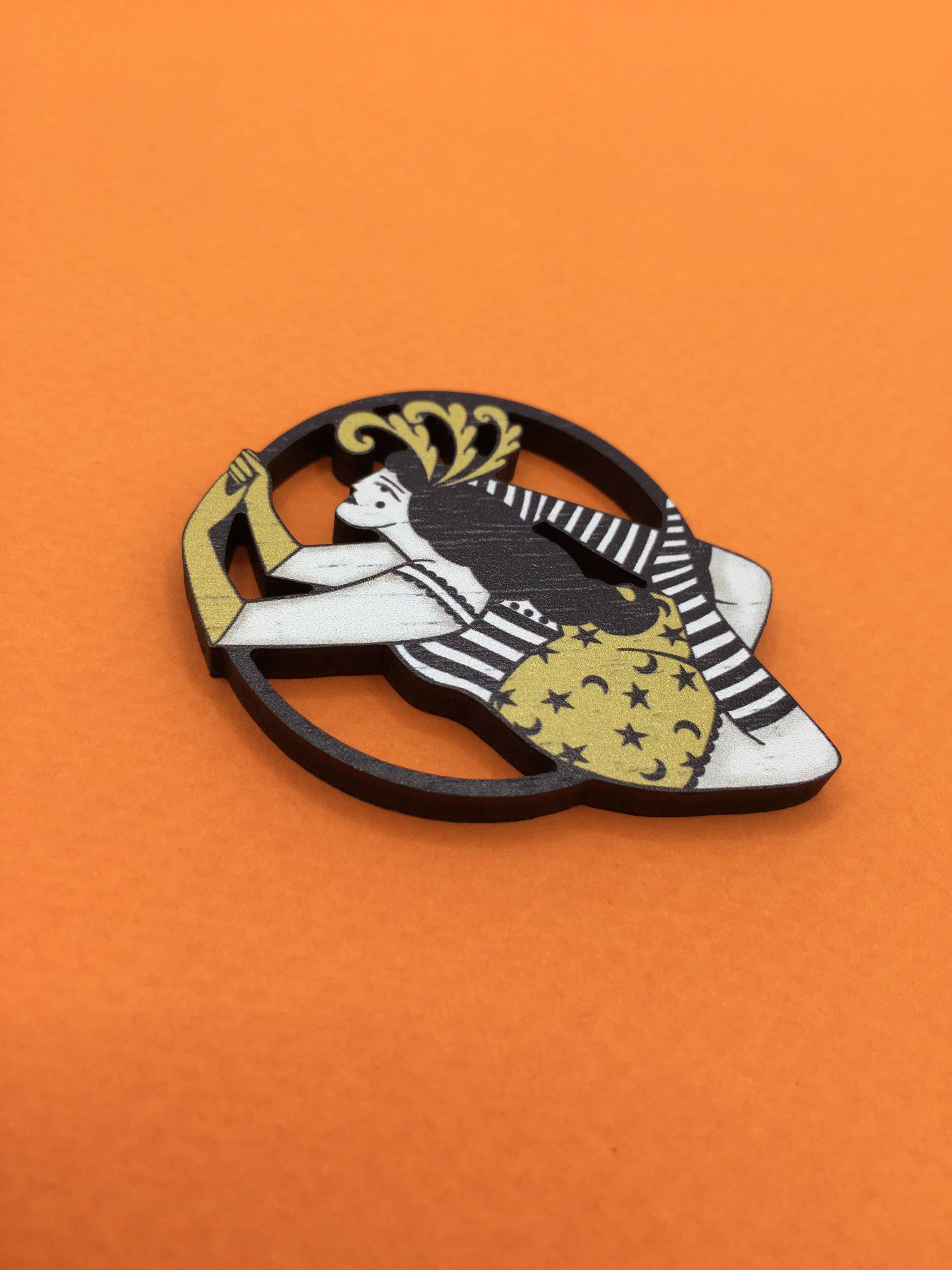 мащабиране