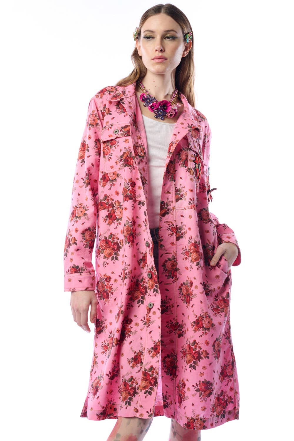 мащабиране