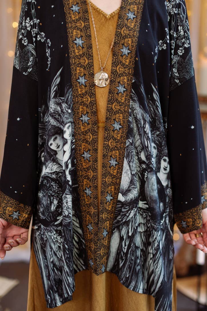 мащабиране