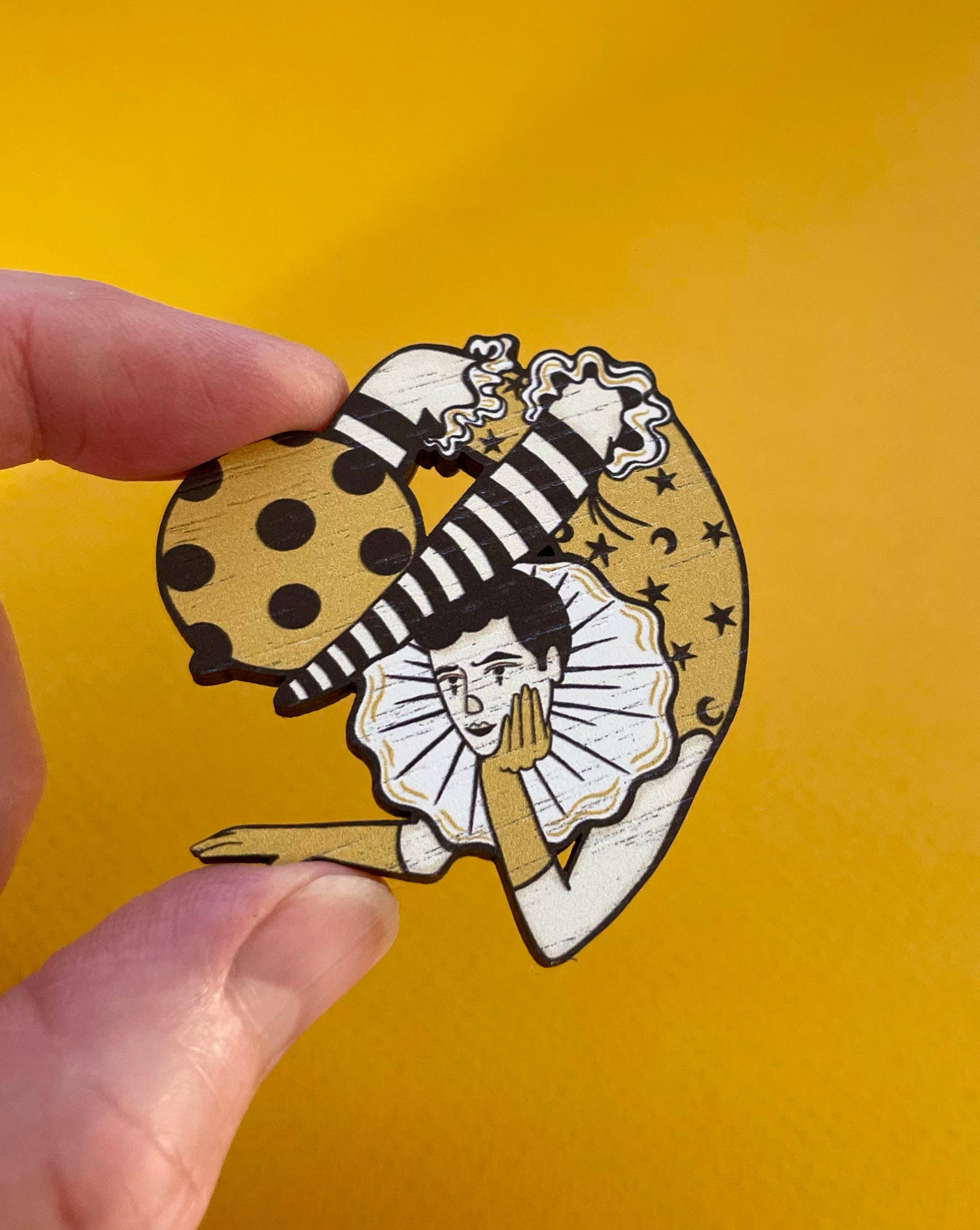 мащабиране