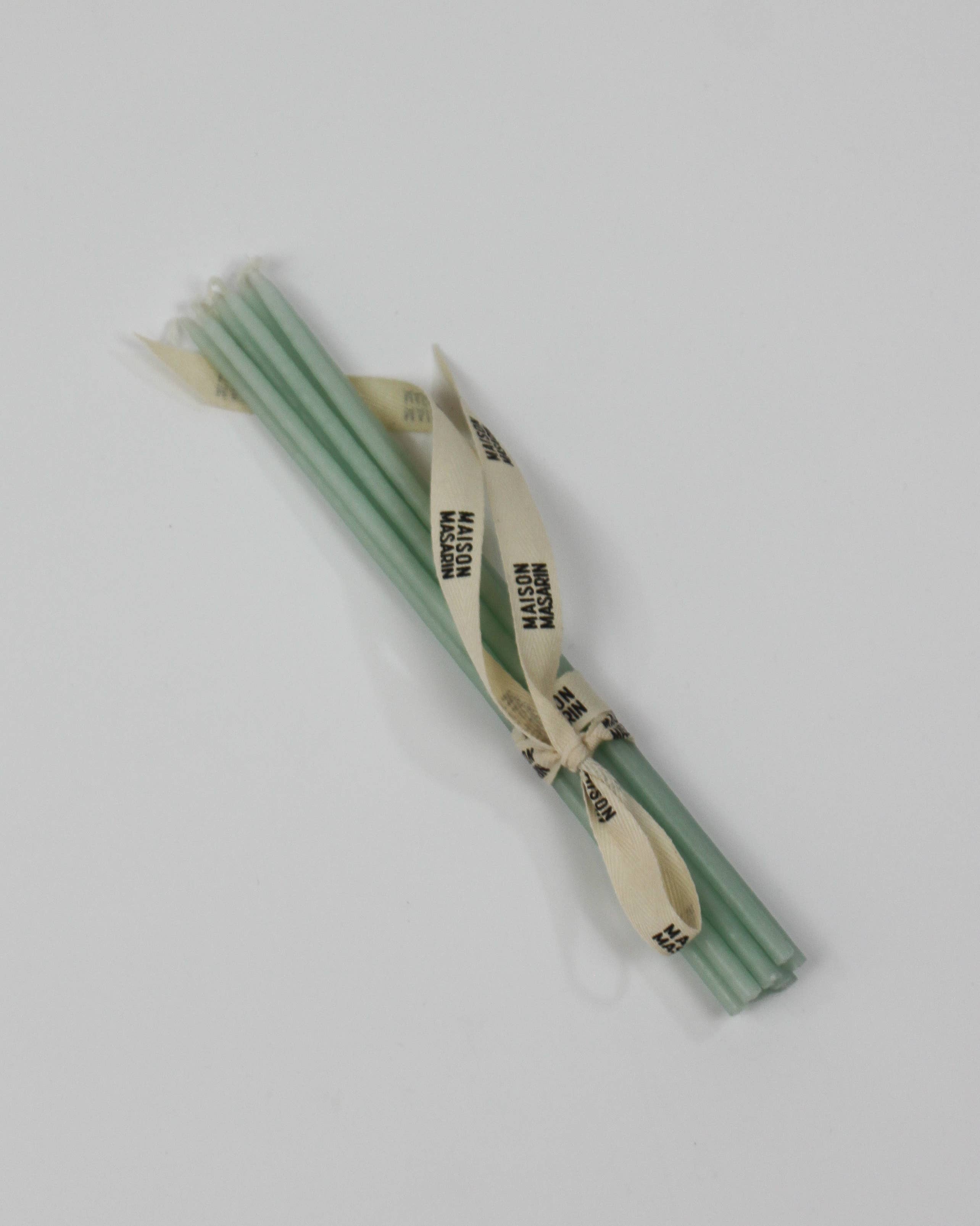 мащабиране