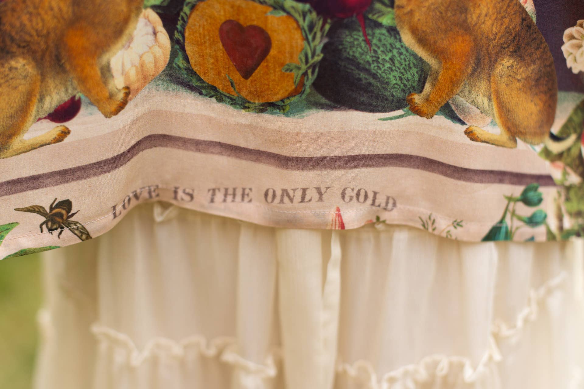 мащабиране