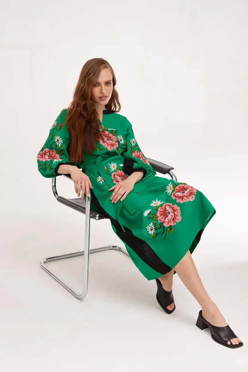 мащабиране