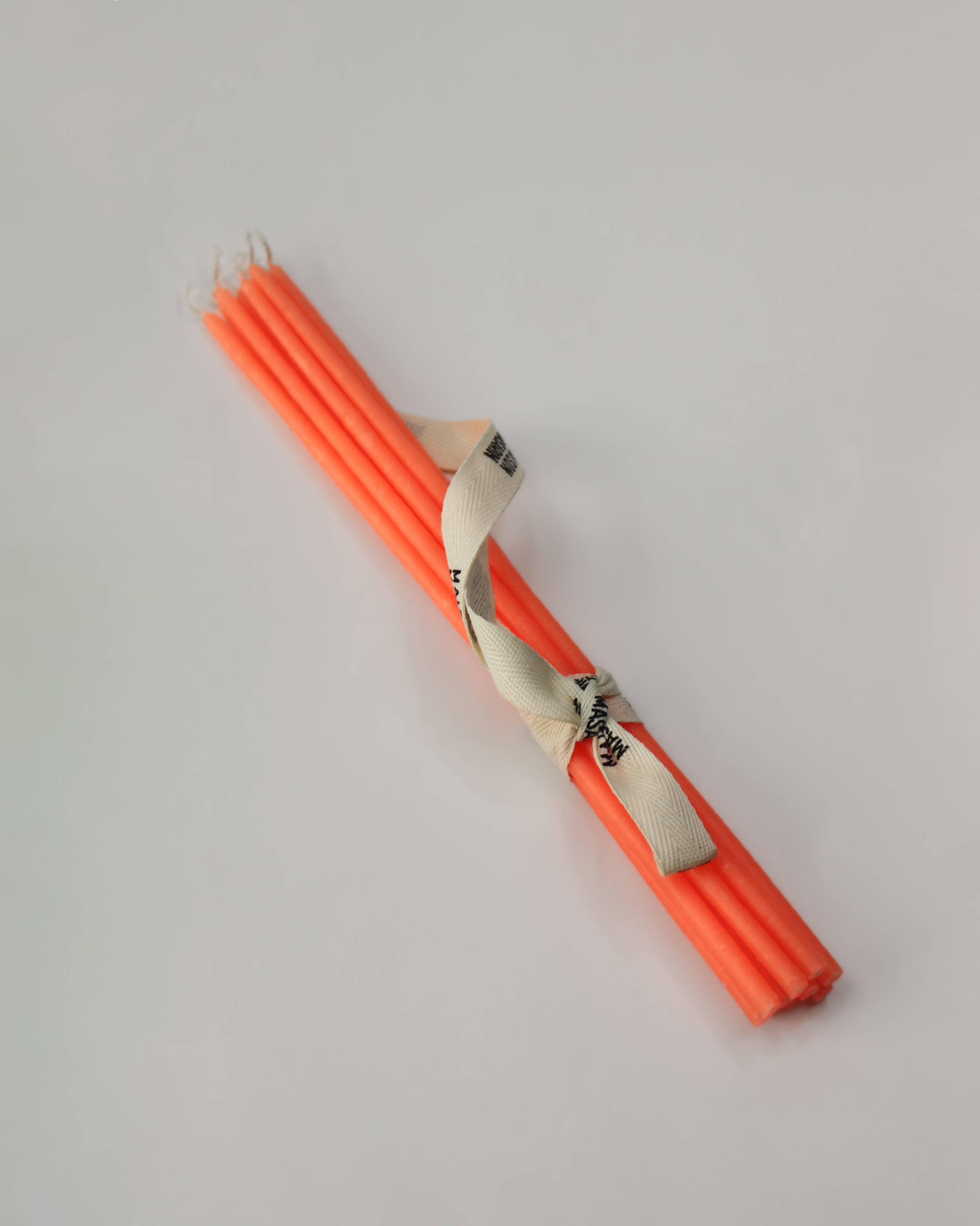 мащабиране