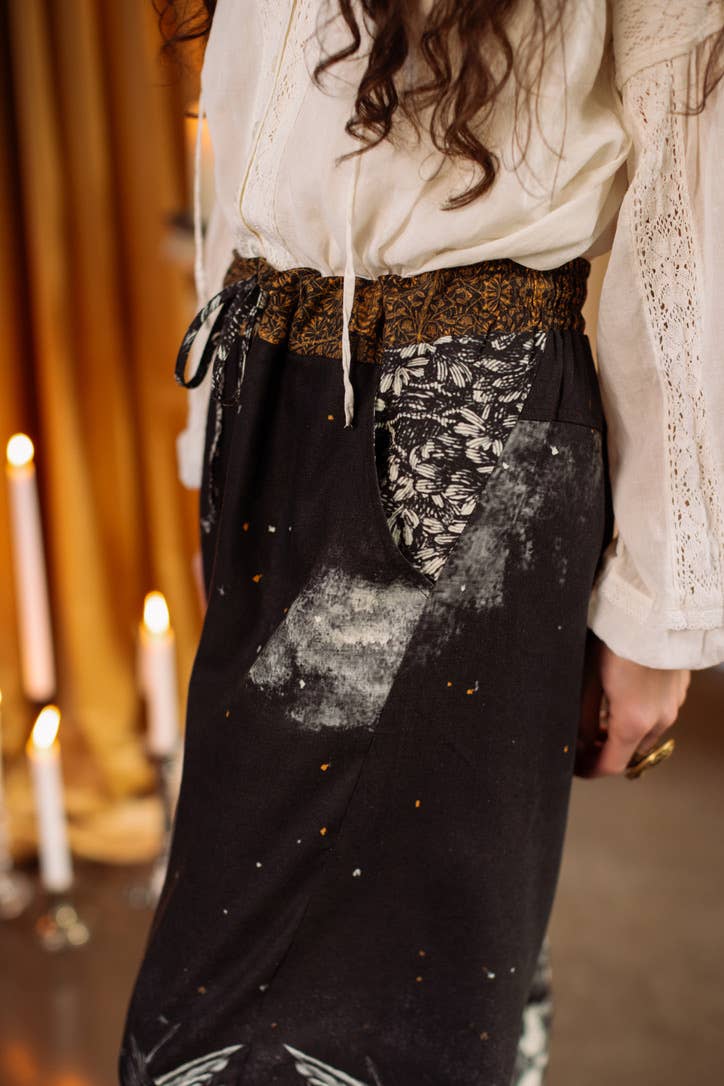 мащабиране