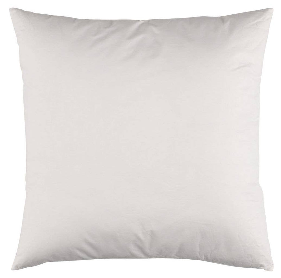 Premium Feather Insert 50 x 50cm - Twitchers Emporium Store