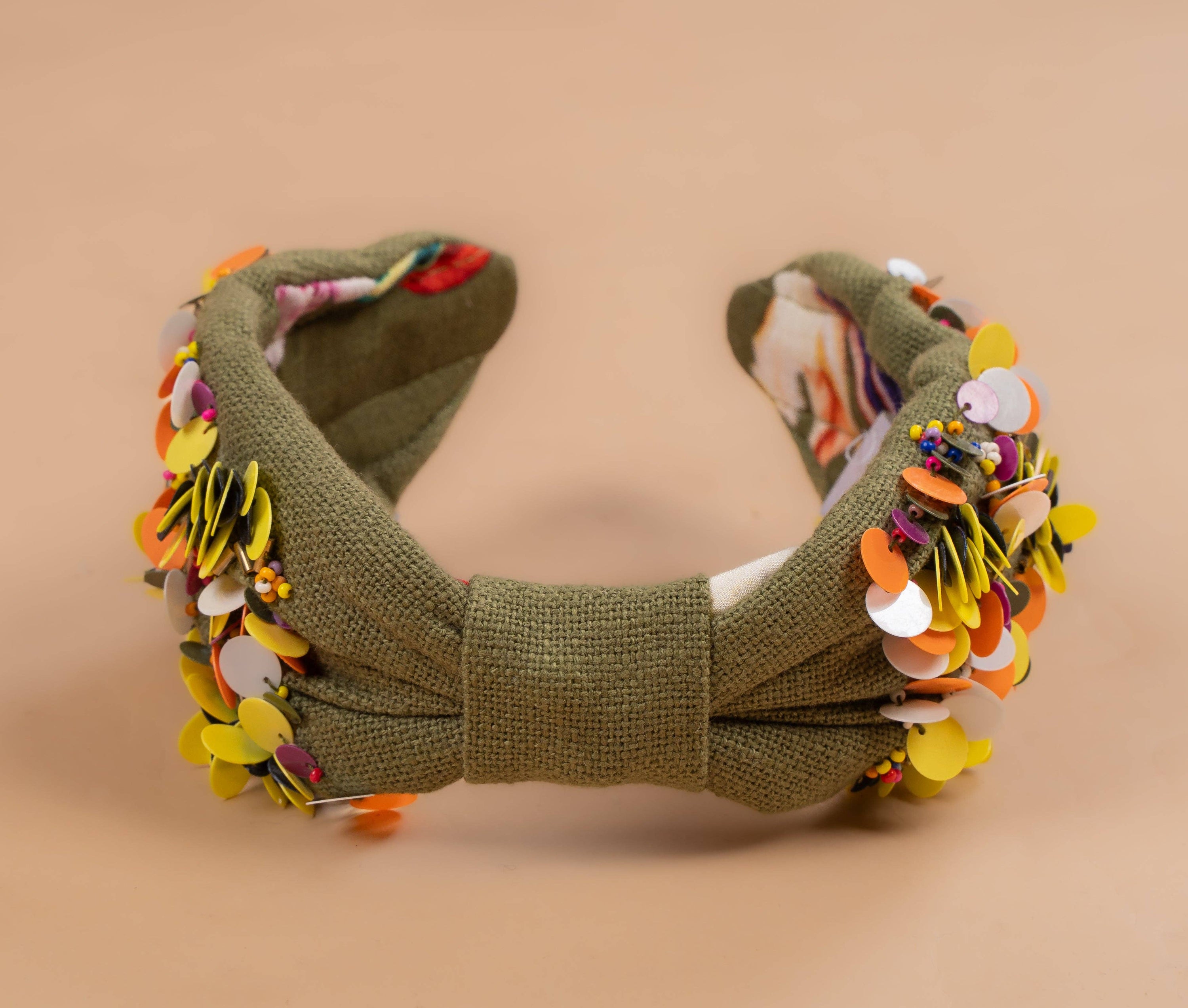 мащабиране