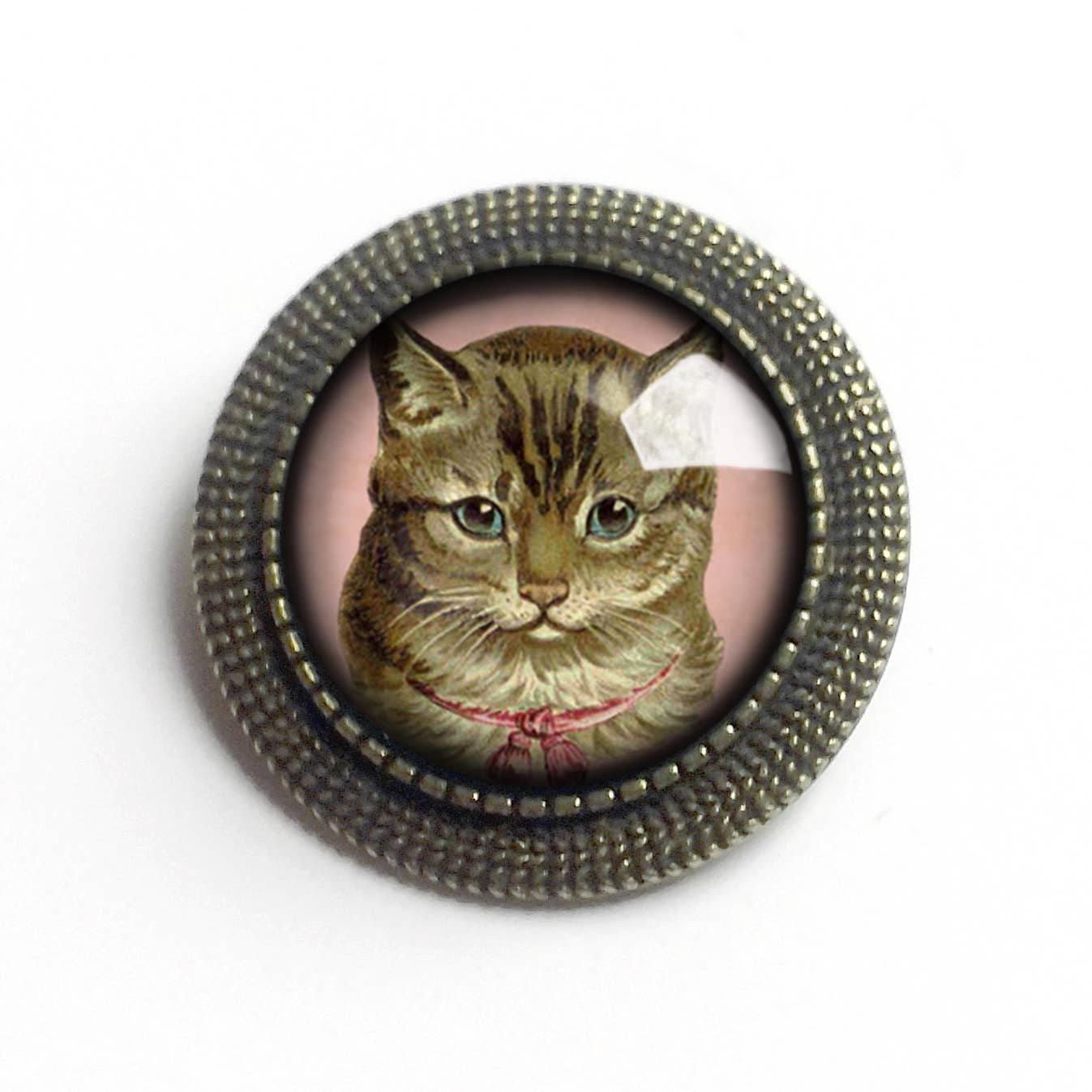 мащабиране