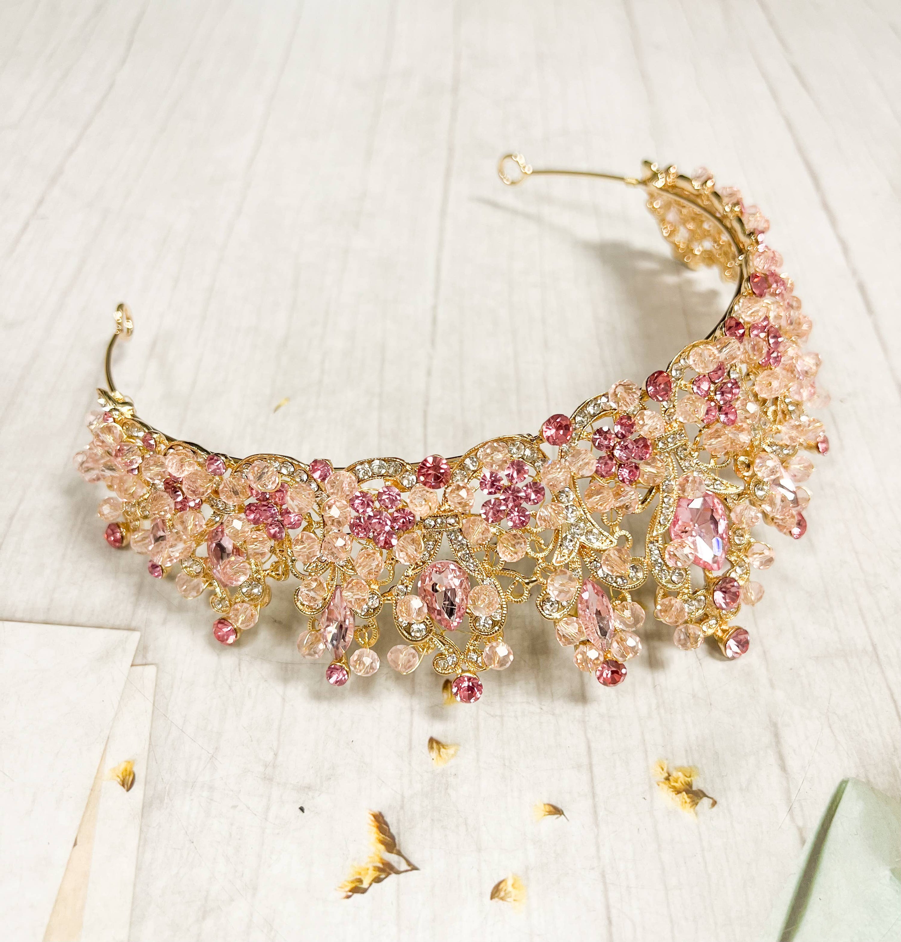 мащабиране