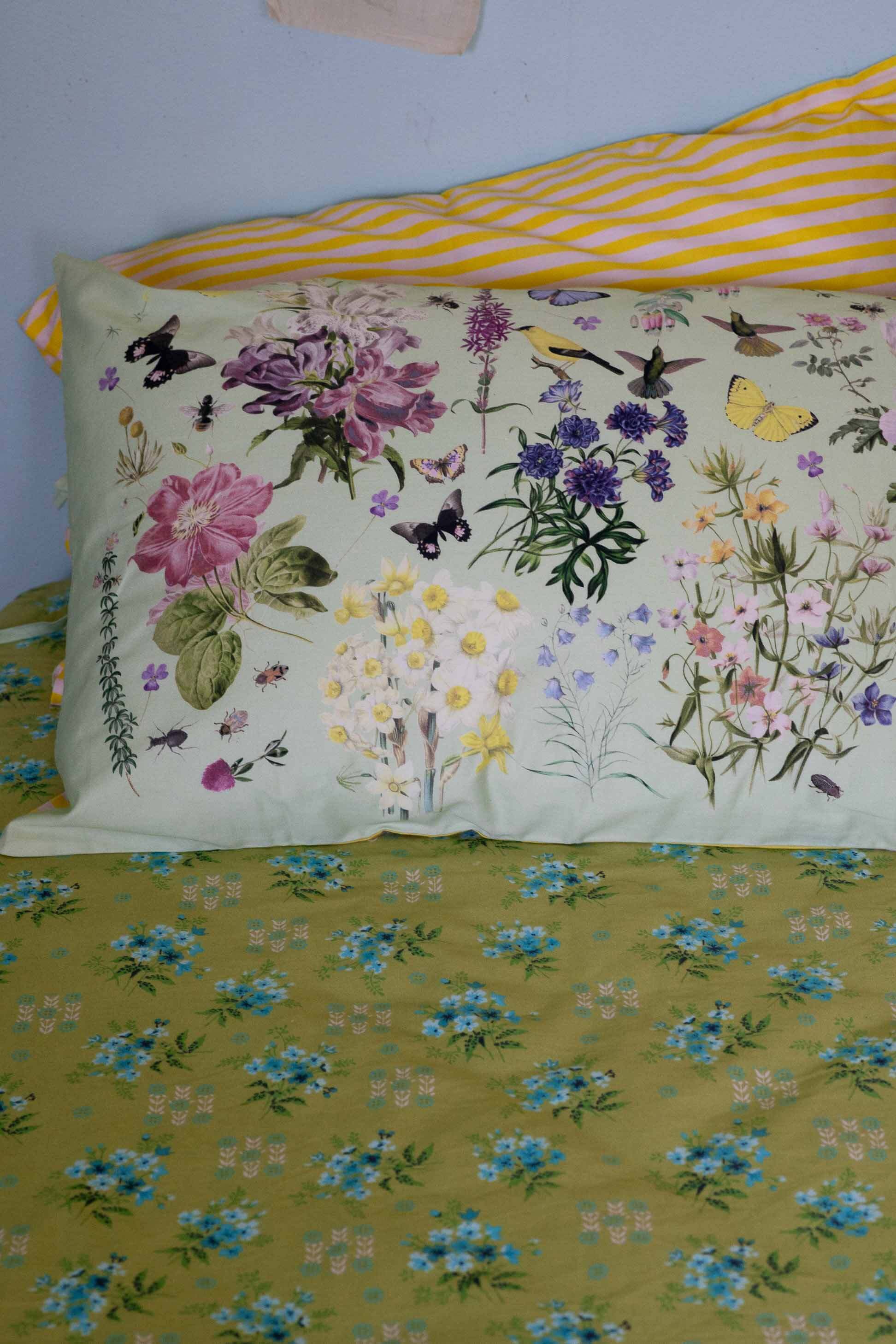 мащабиране