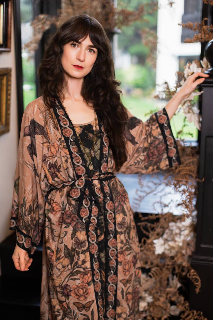 мащабиране