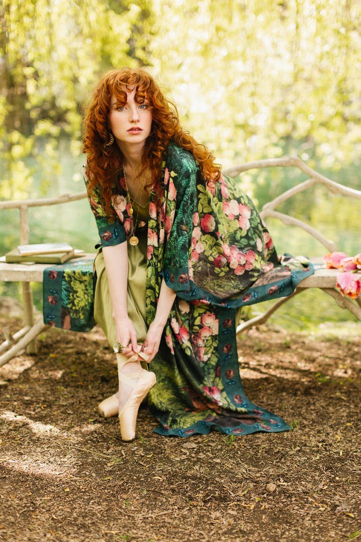 мащабиране