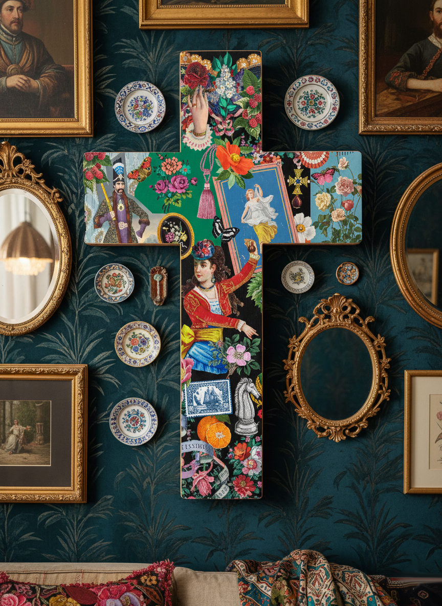 мащабиране