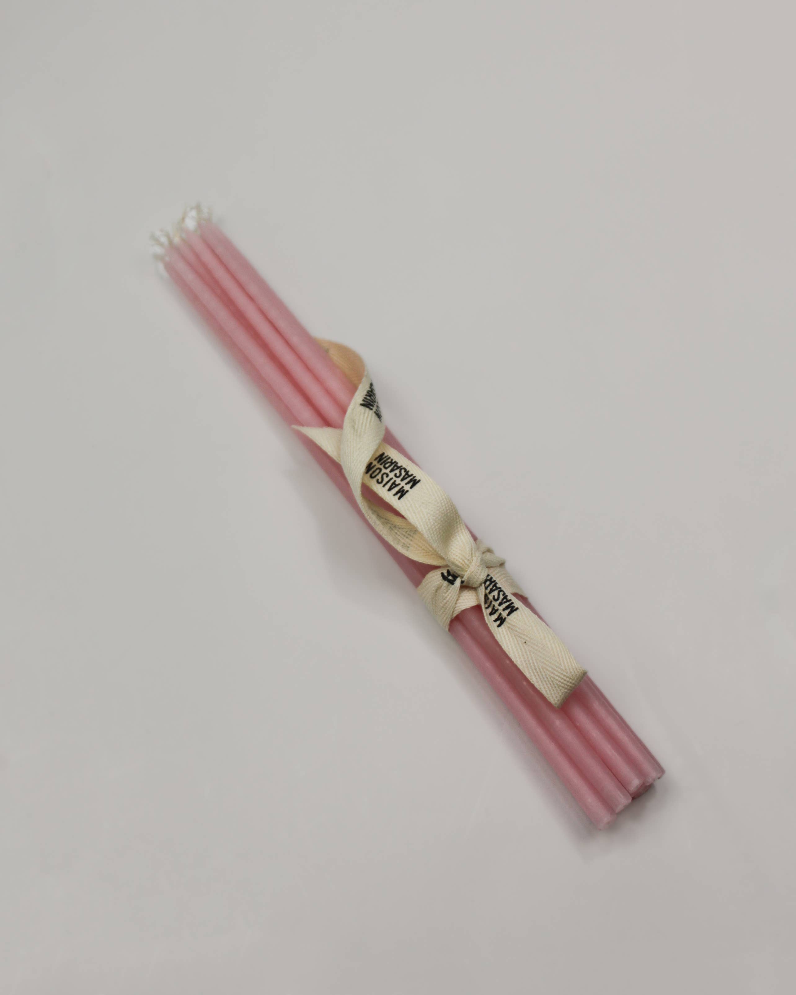 мащабиране