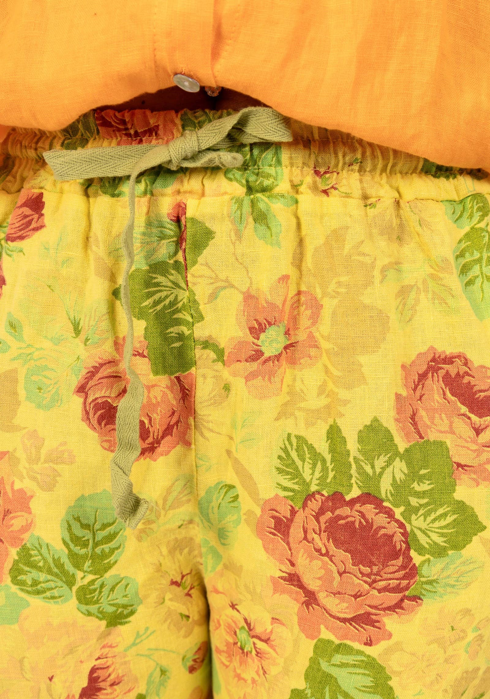 мащабиране