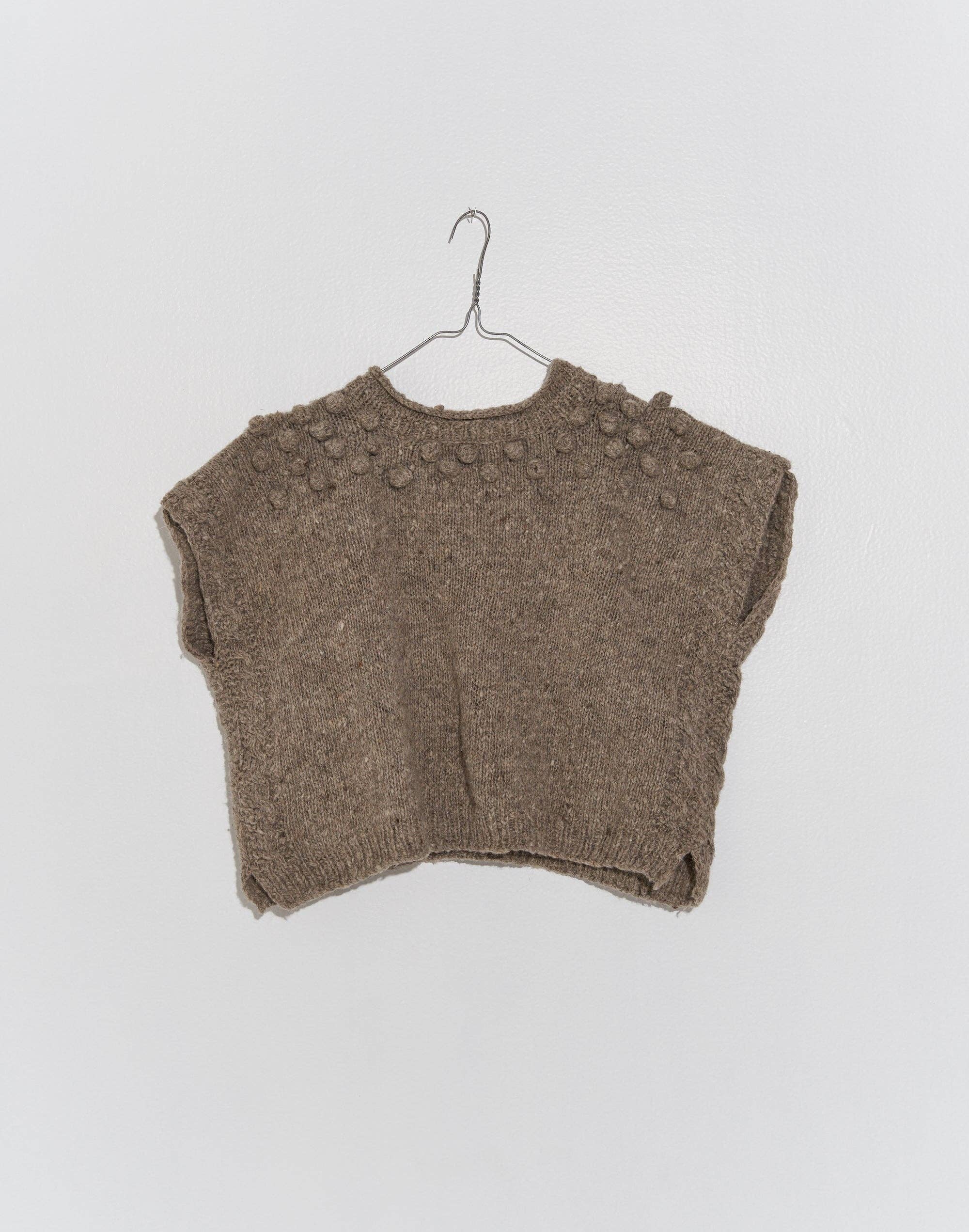 мащабиране