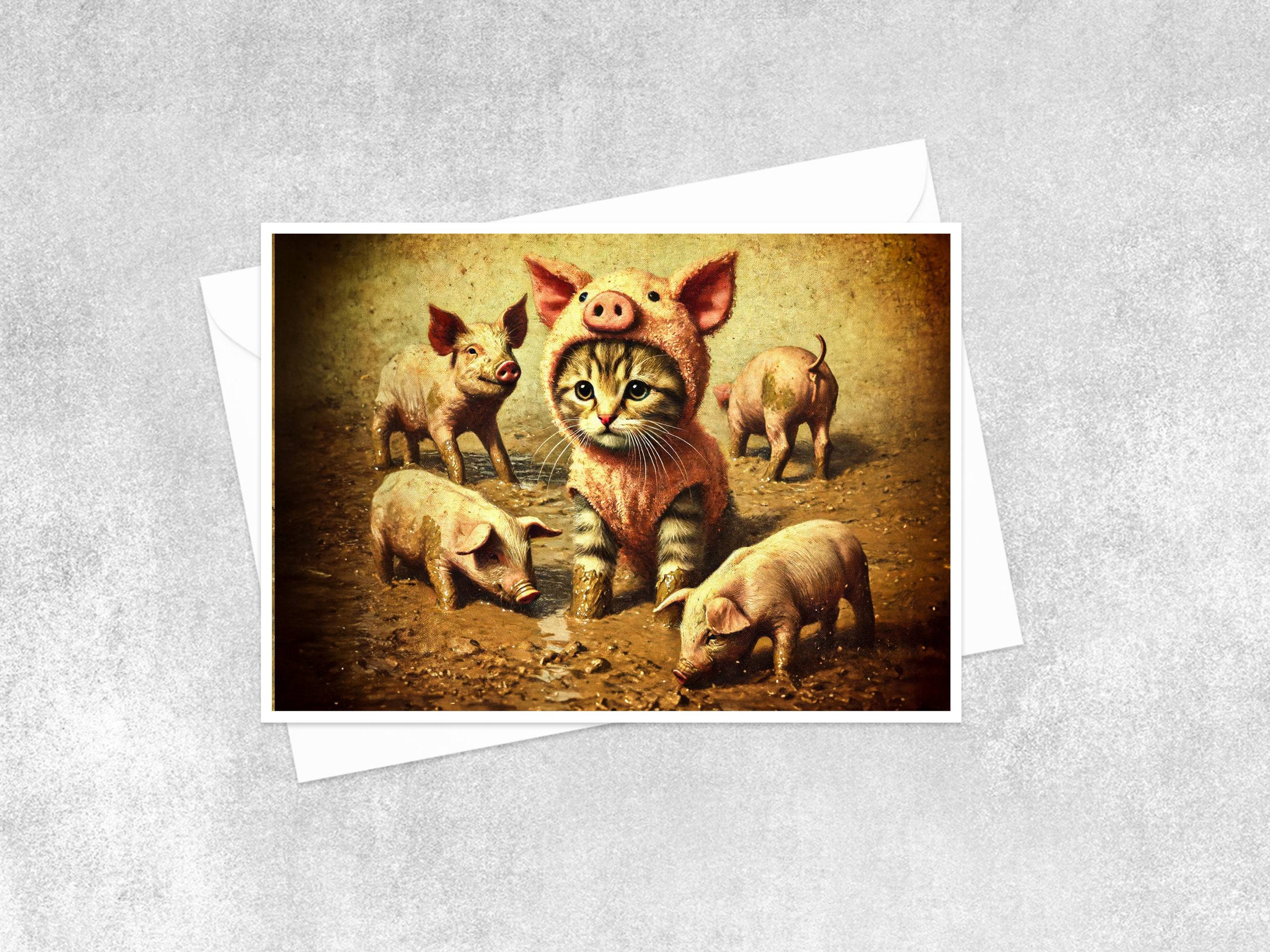 мащабиране