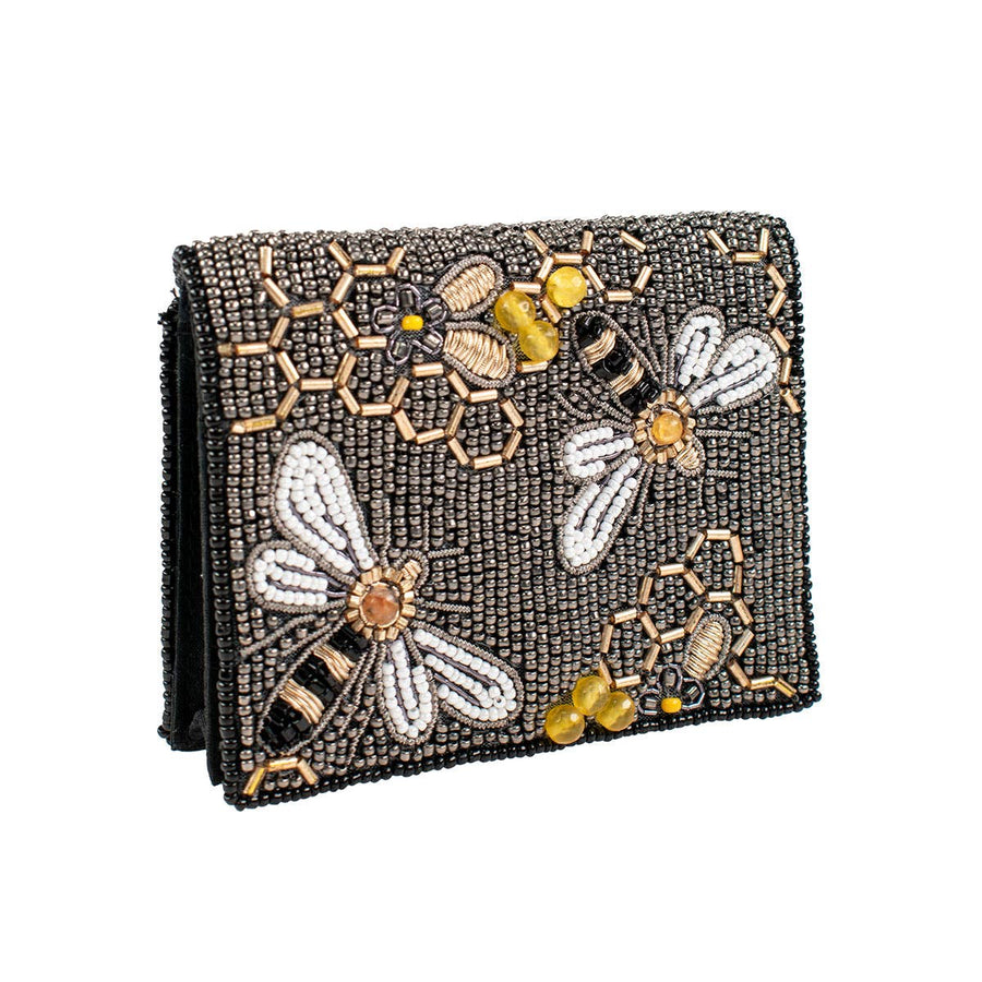 Bee Wallet