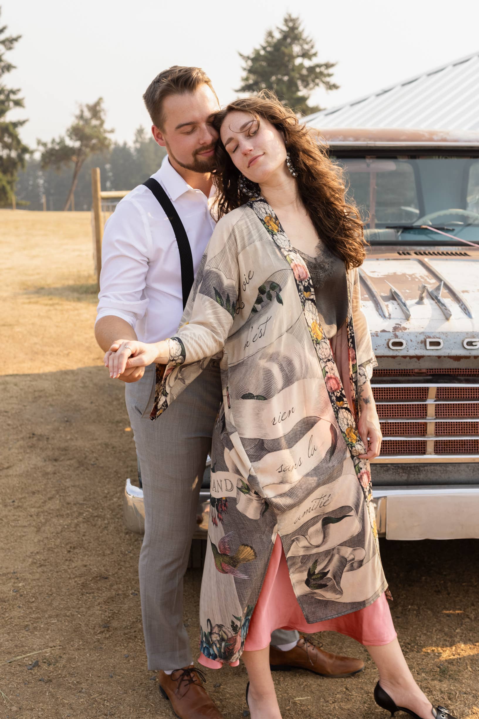 мащабиране