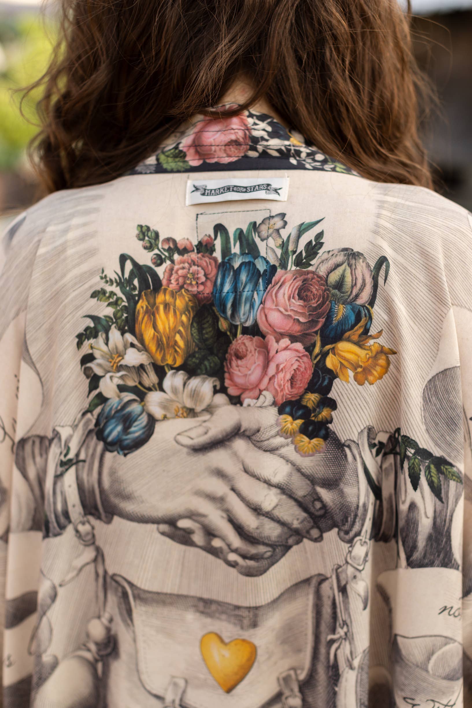 мащабиране