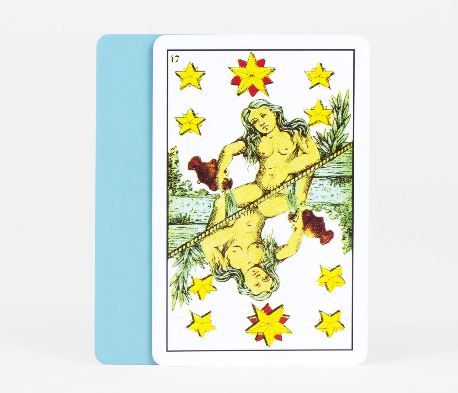 мащабиране