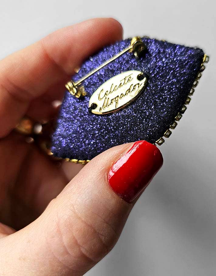 мащабиране