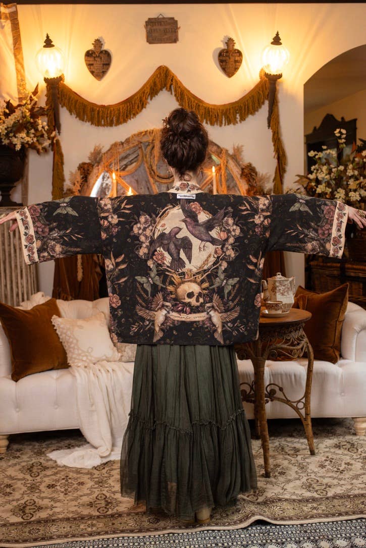 мащабиране