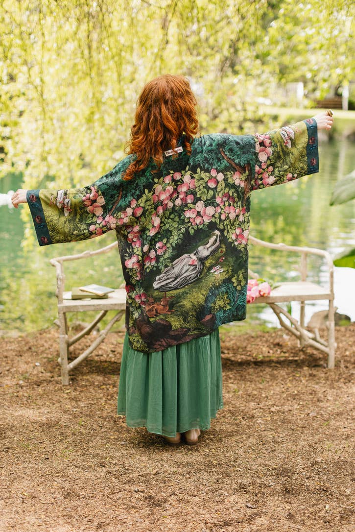 мащабиране