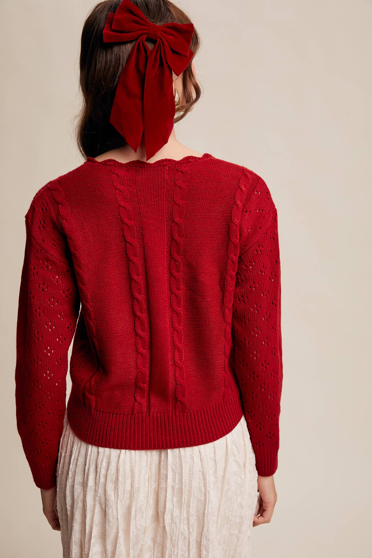 мащабиране