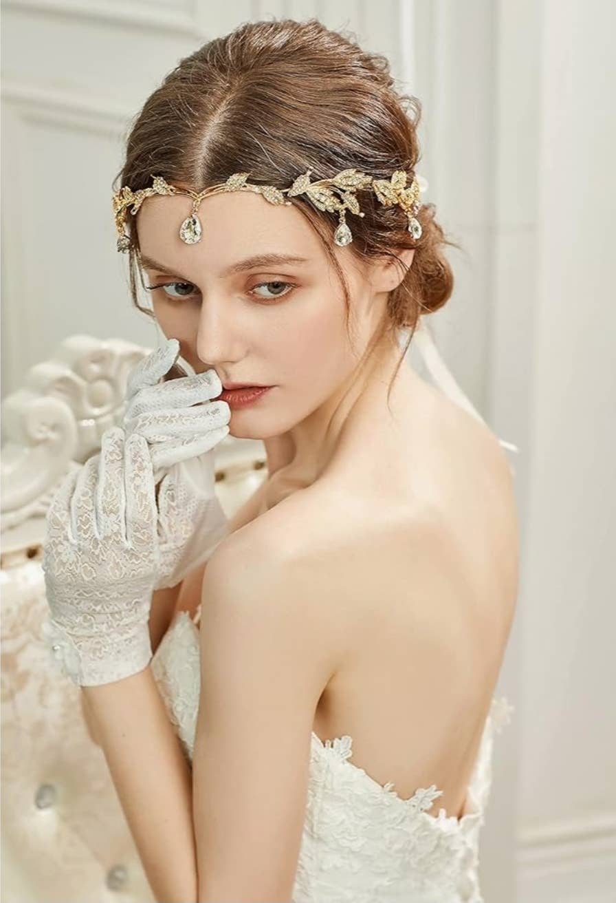 мащабиране