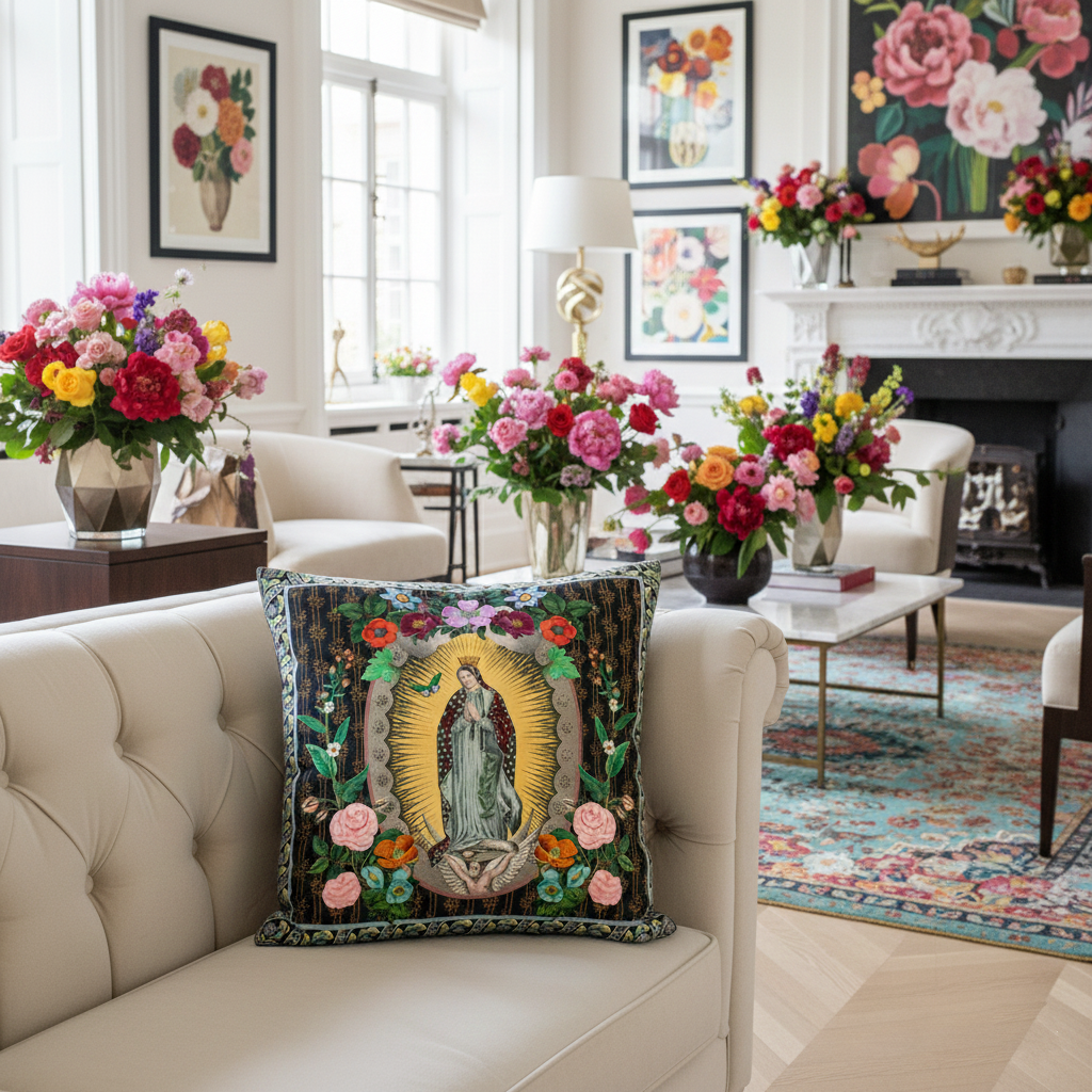 мащабиране