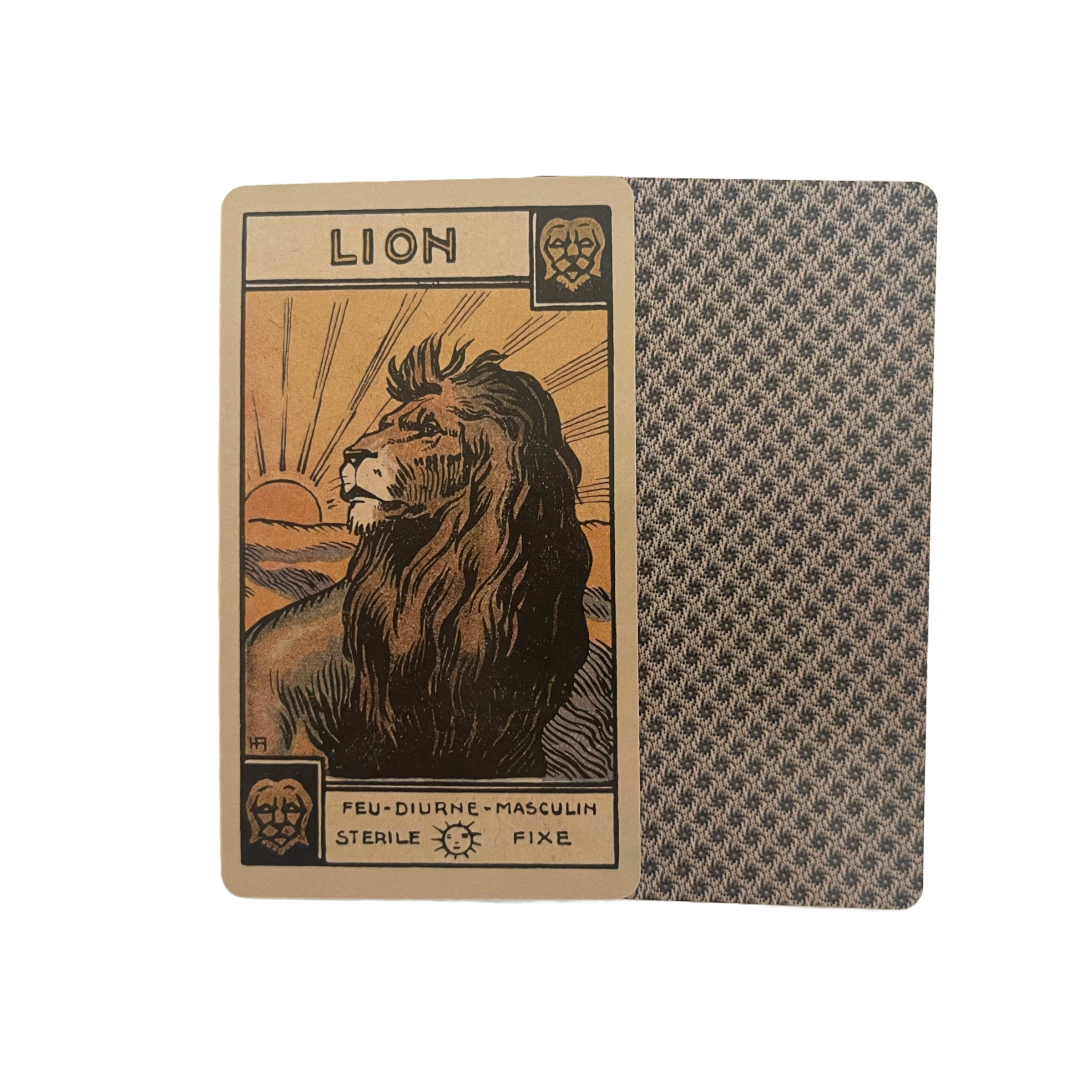 мащабиране