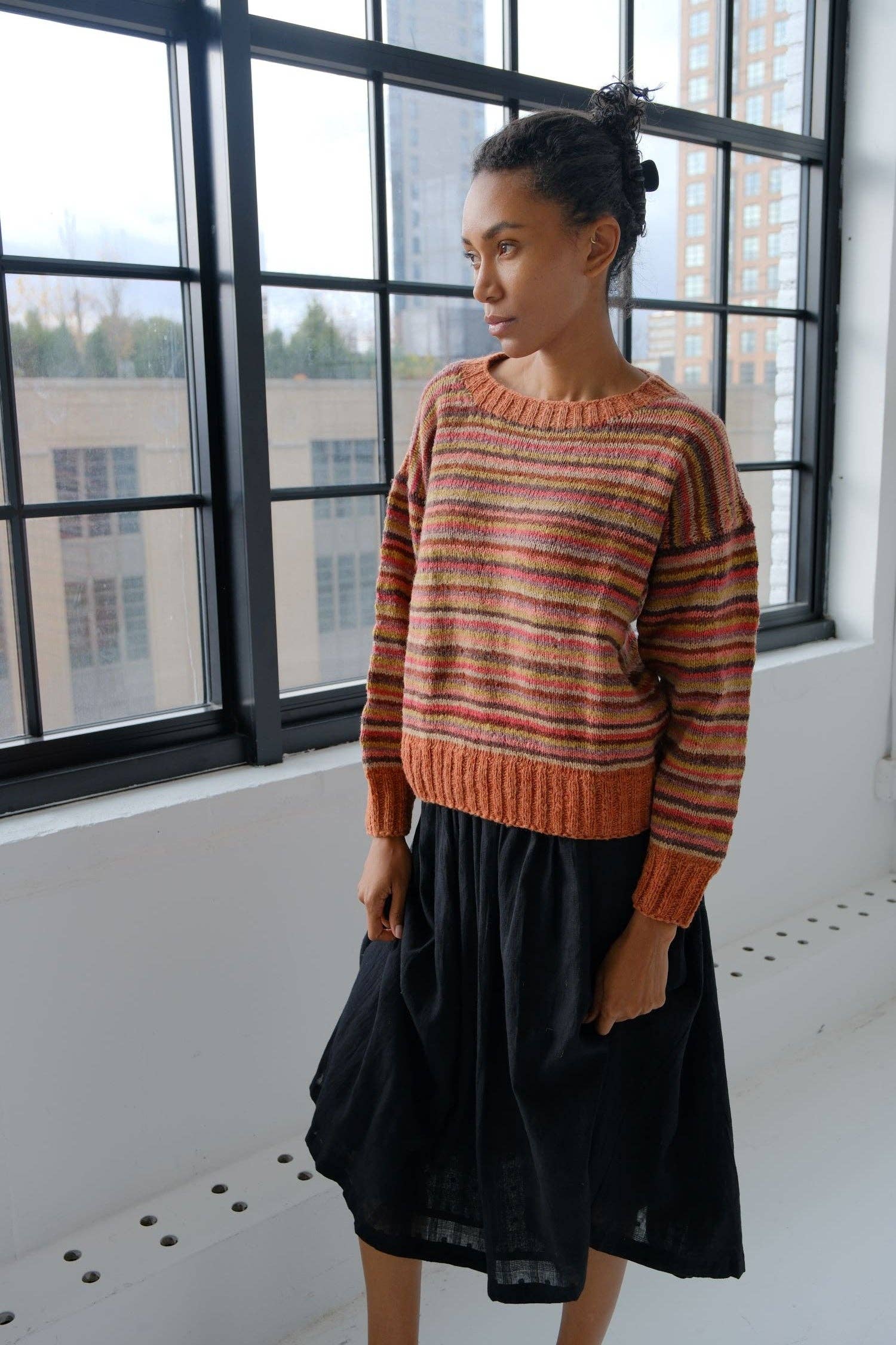 мащабиране