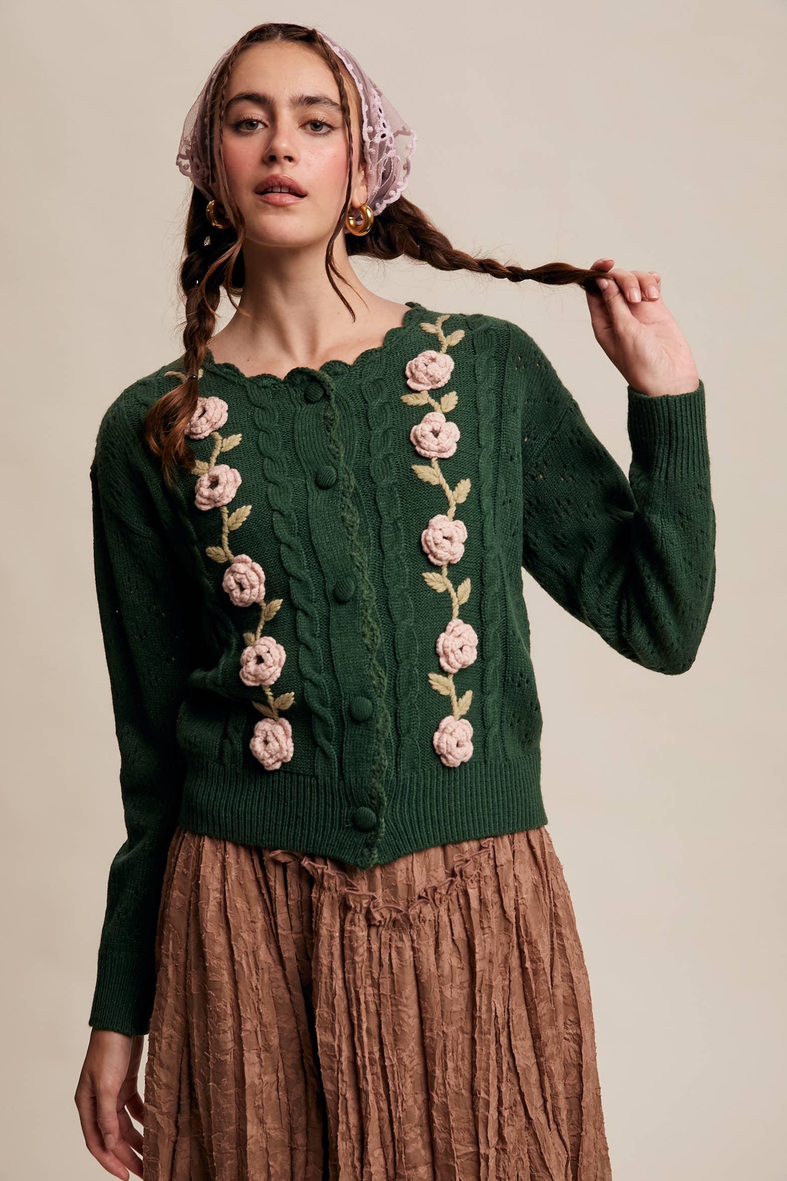 мащабиране