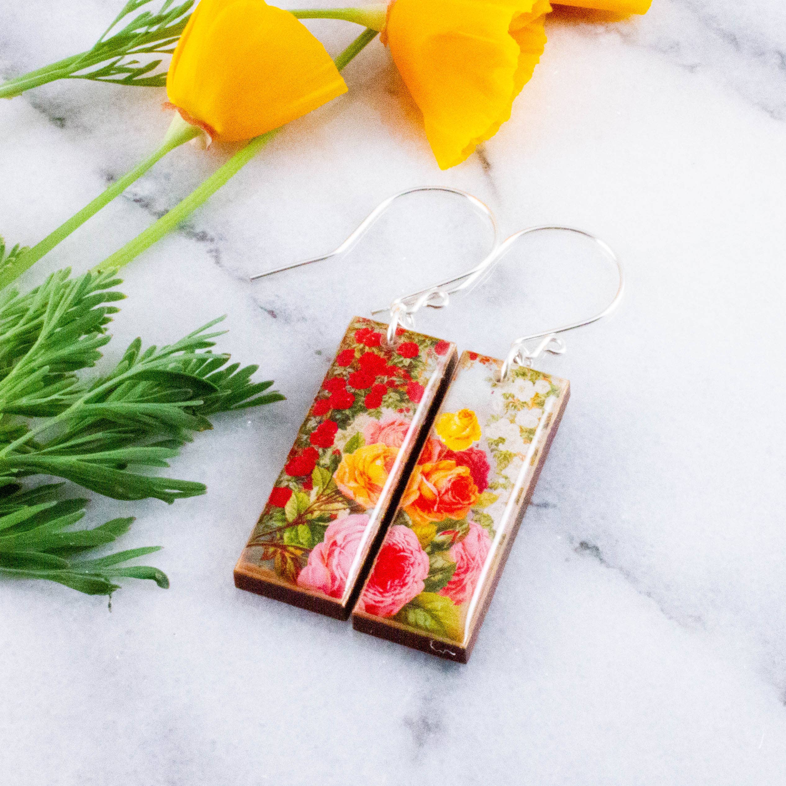 мащабиране