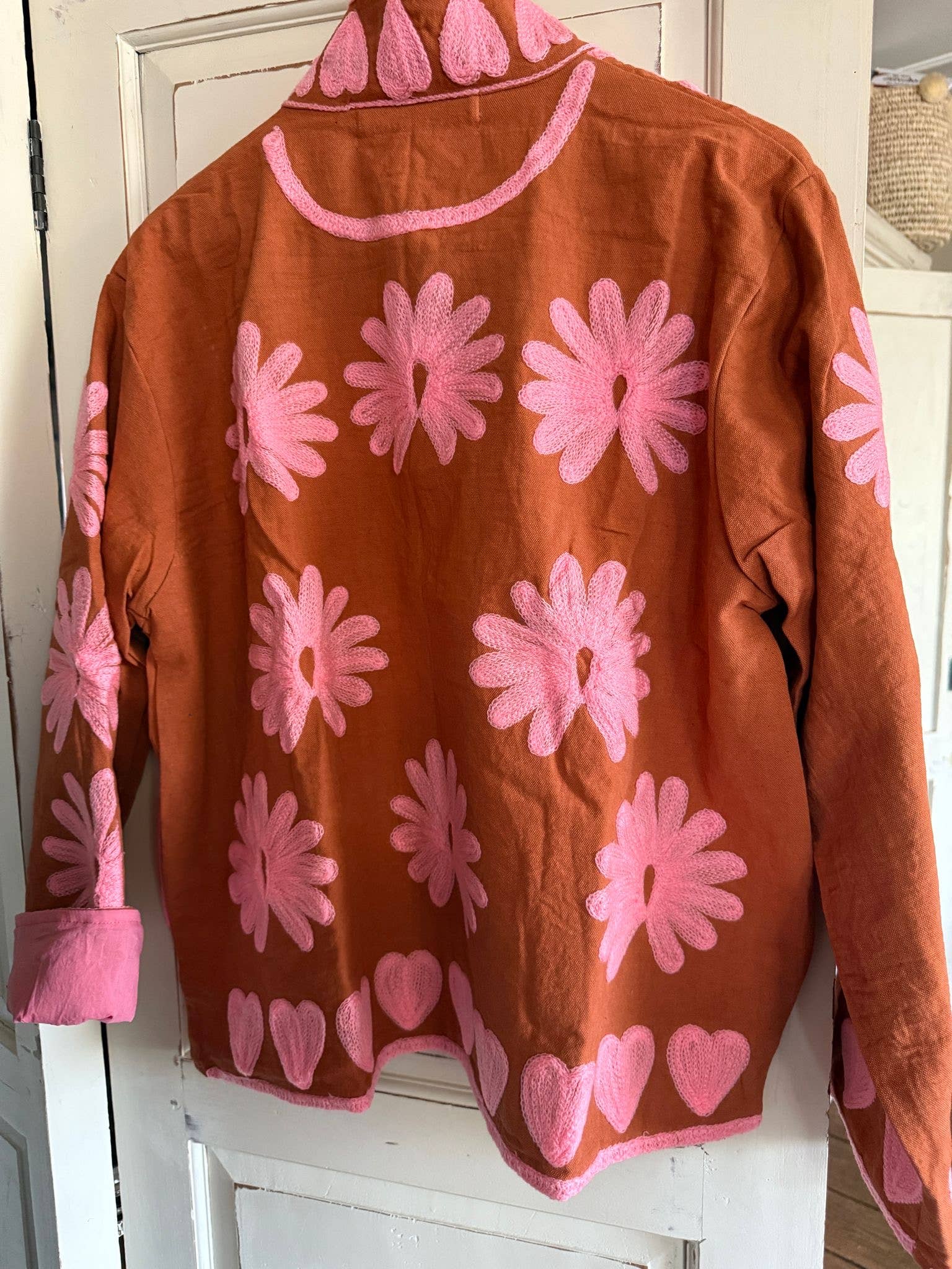 мащабиране