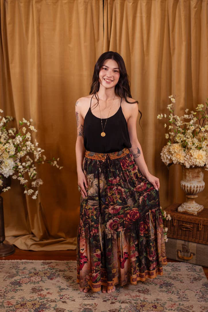 мащабиране